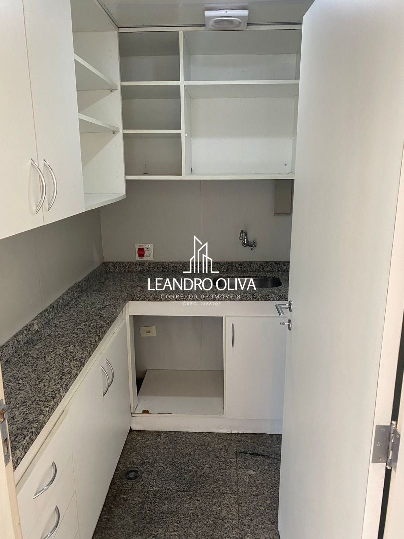 Sala-Conjunto, 438 m² - Foto 6
