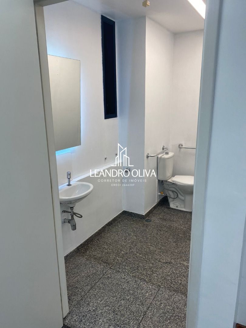 Sala-Conjunto, 438 m² - Foto 15