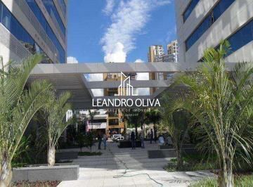 Sala-Conjunto, 438 m² - Foto 17