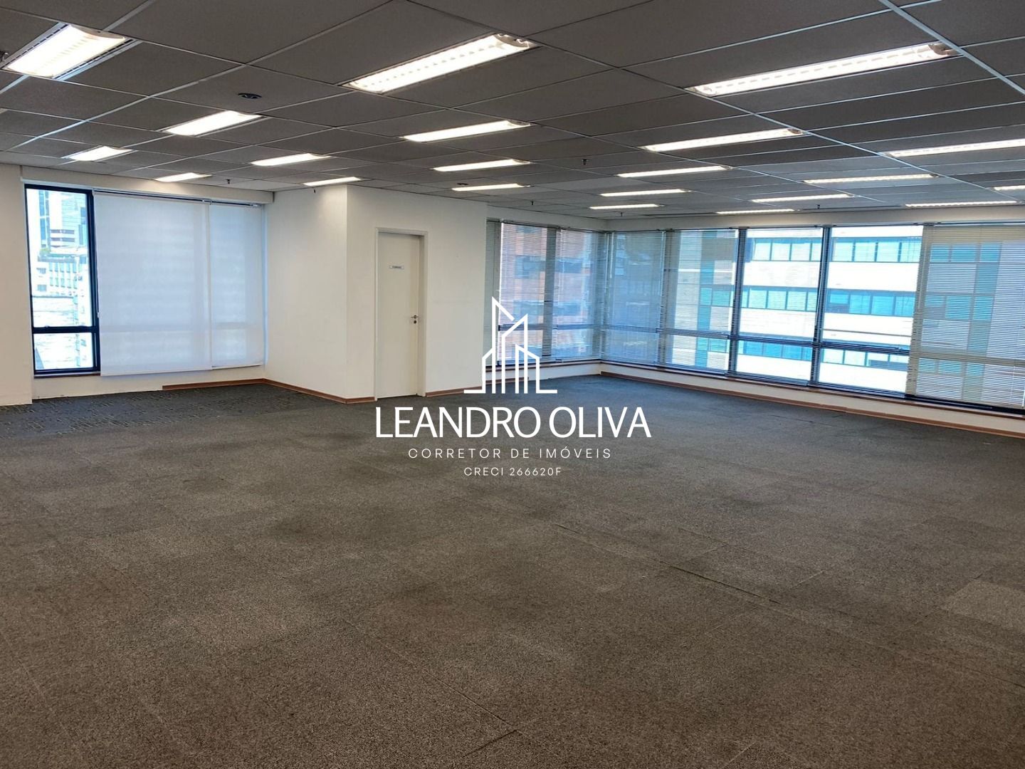 Sala-Conjunto, 438 m² - Foto 10