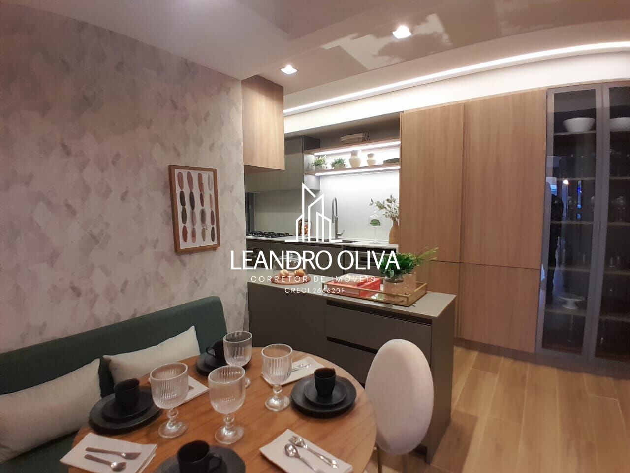 Apartamento, 3 quartos, 125 m² - Foto 14
