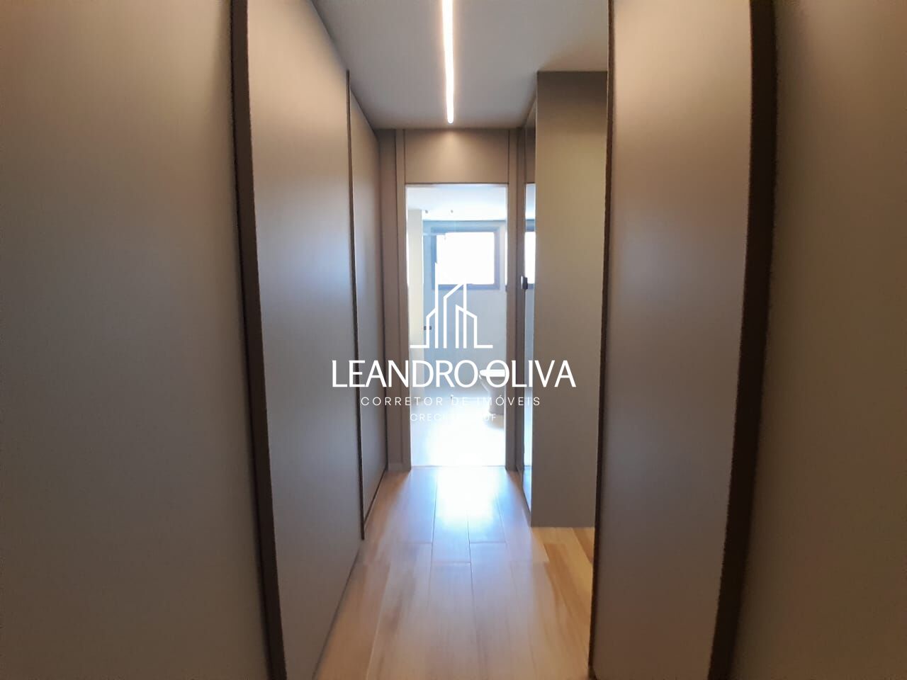 Apartamento, 3 quartos, 125 m² - Foto 7