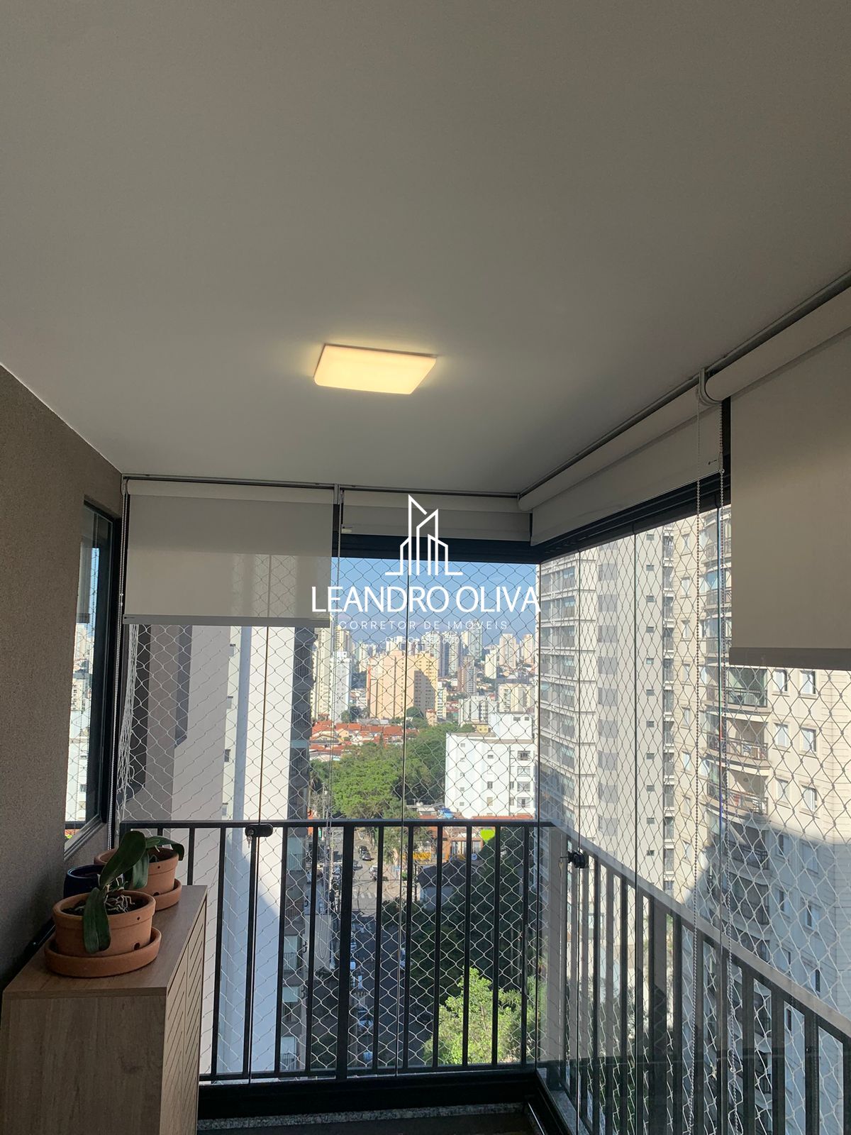 Apartamento, 2 quartos, 50 m² - Foto 10