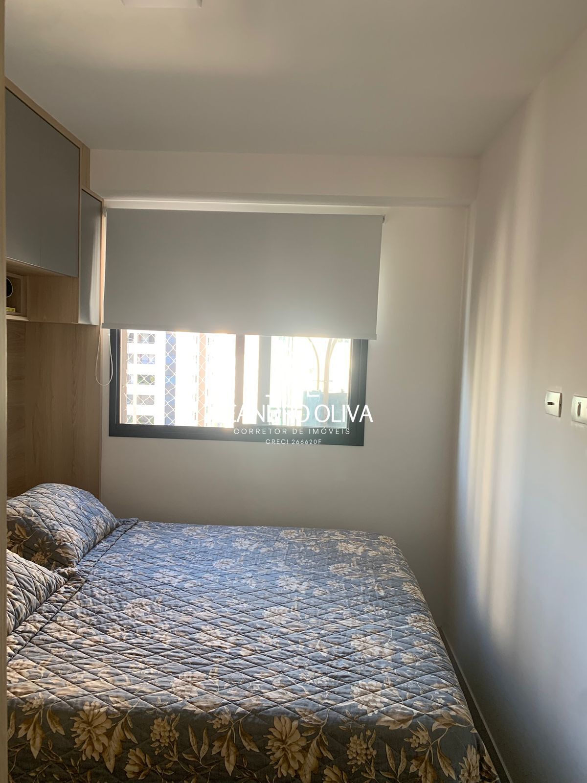 Apartamento, 2 quartos, 50 m² - Foto 16