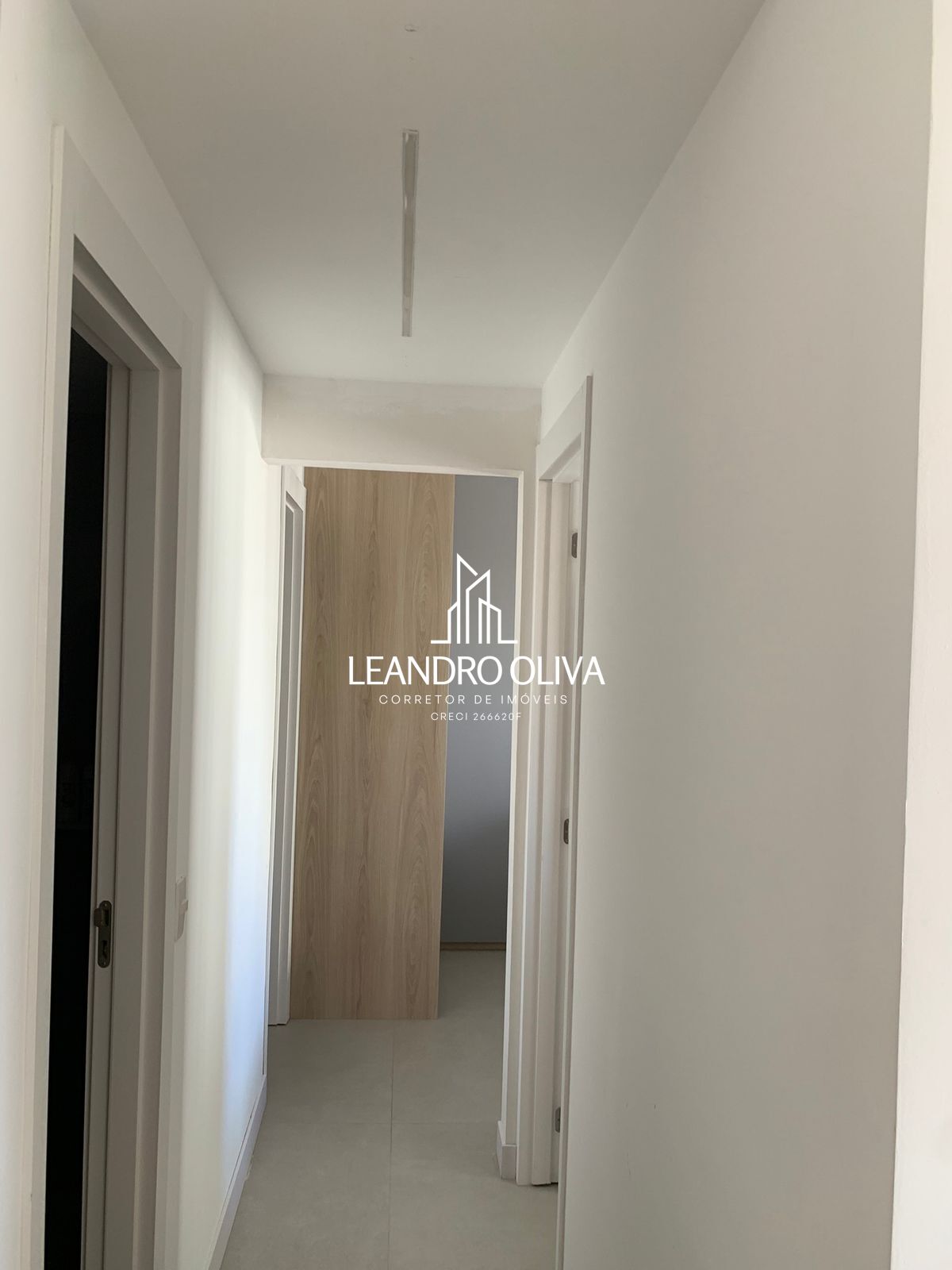 Apartamento, 2 quartos, 50 m² - Foto 13