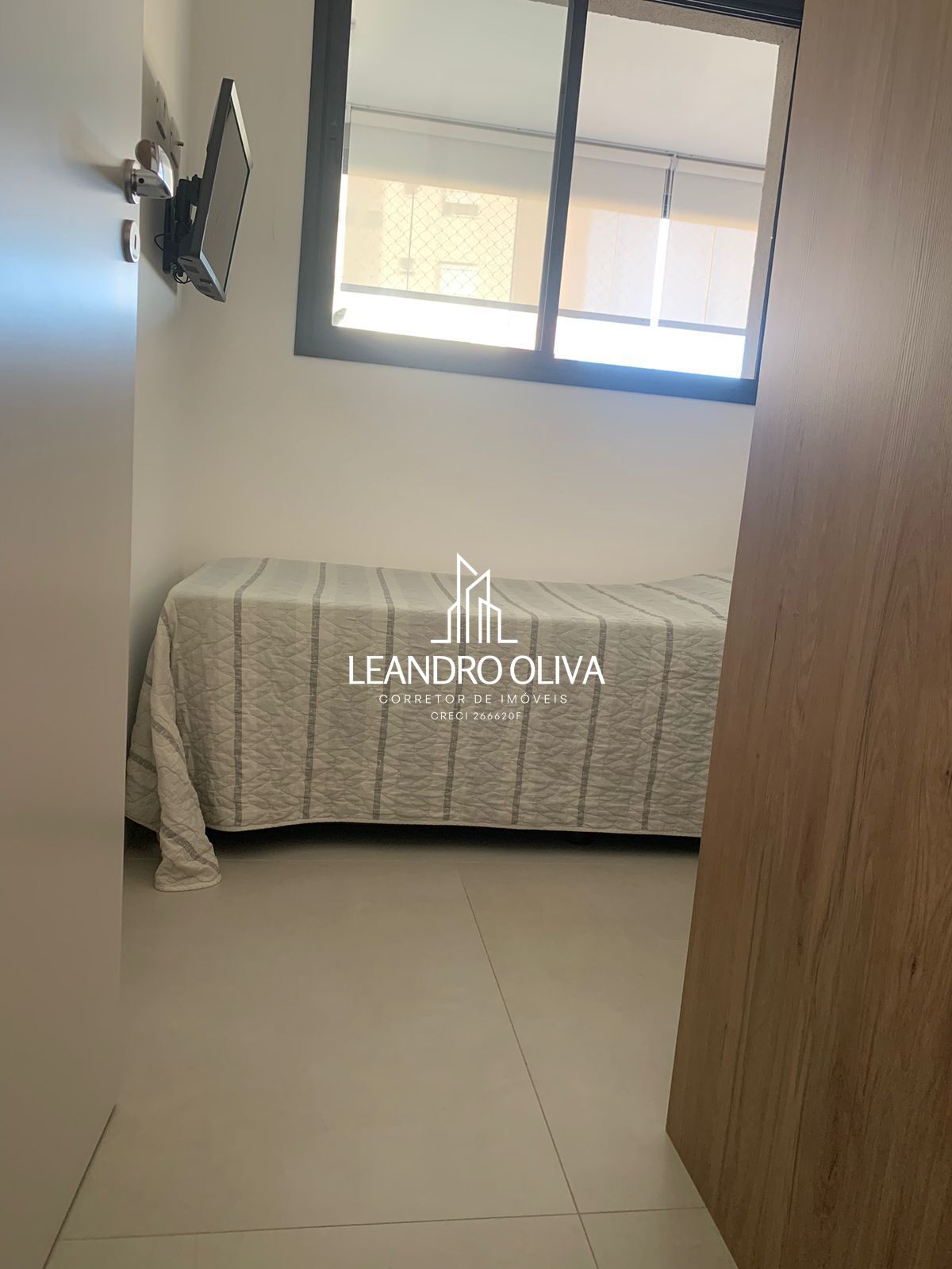 Apartamento, 2 quartos, 50 m² - Foto 18