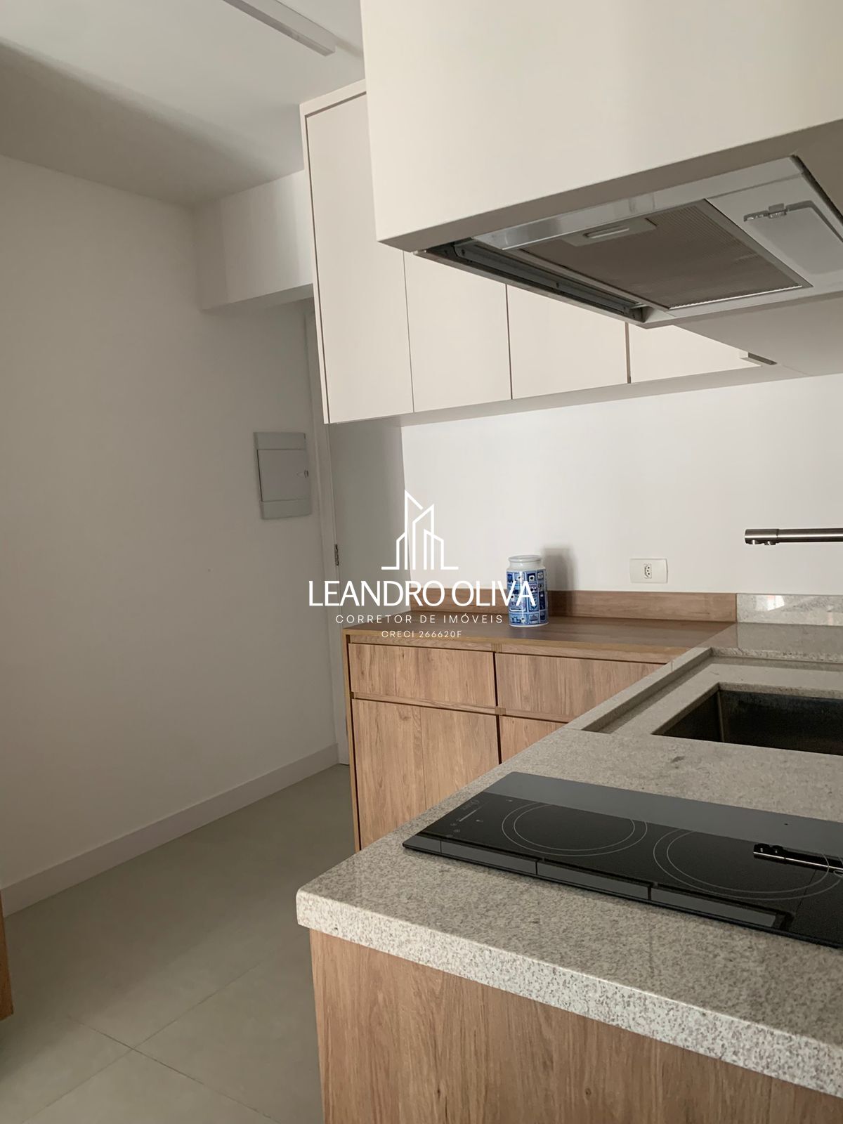 Apartamento, 2 quartos, 50 m² - Foto 27