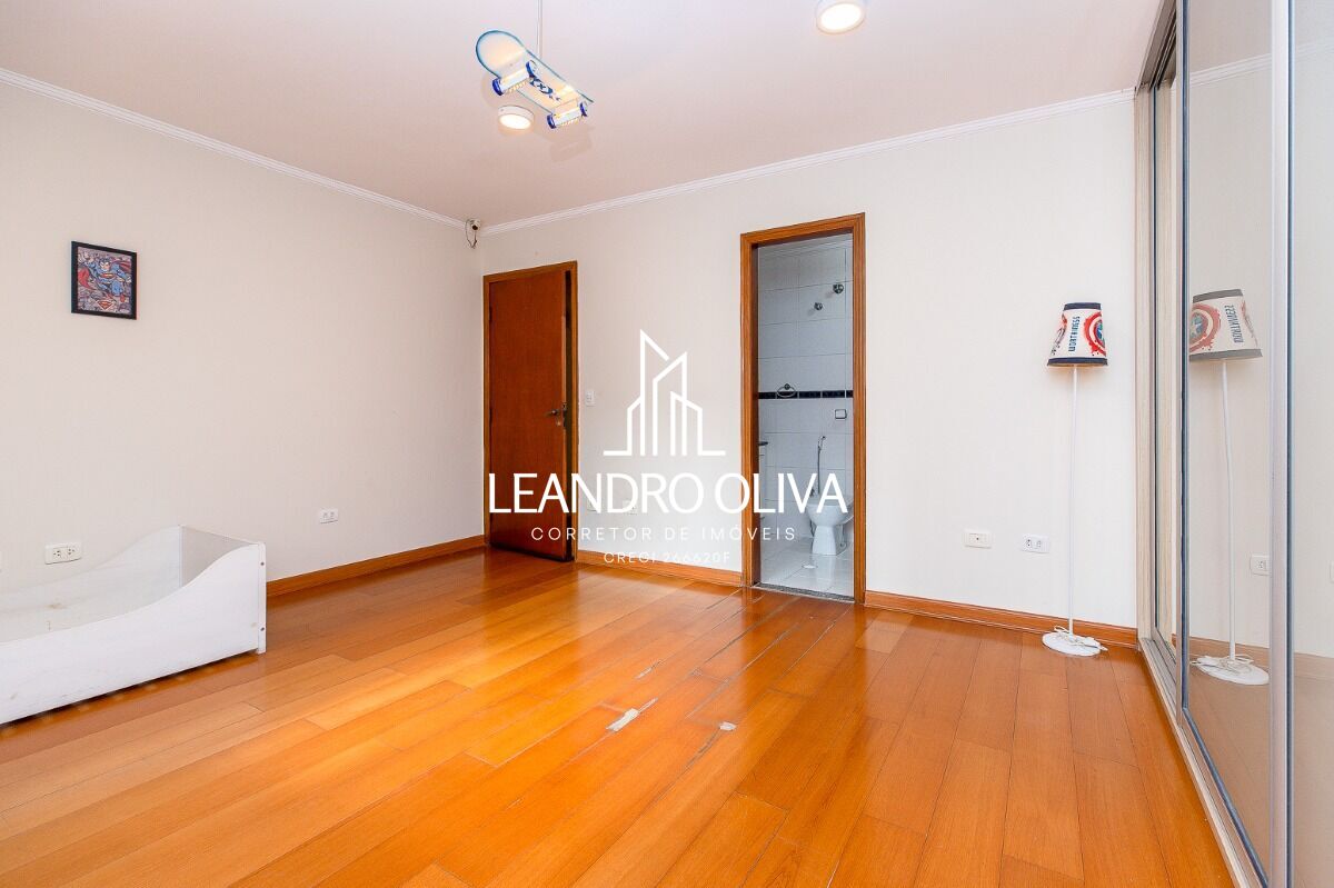 Sobrado, 2 quartos, 136 m² - Foto 32