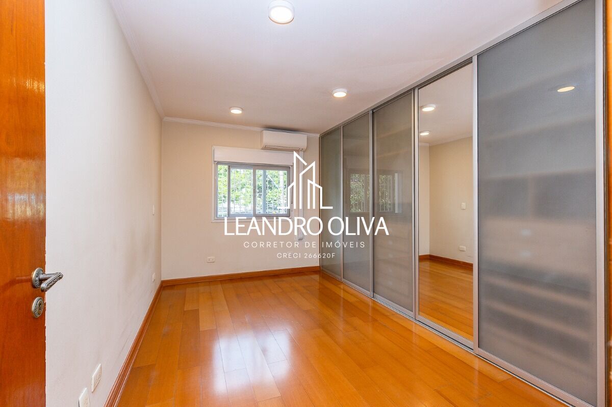 Sobrado, 2 quartos, 136 m² - Foto 25