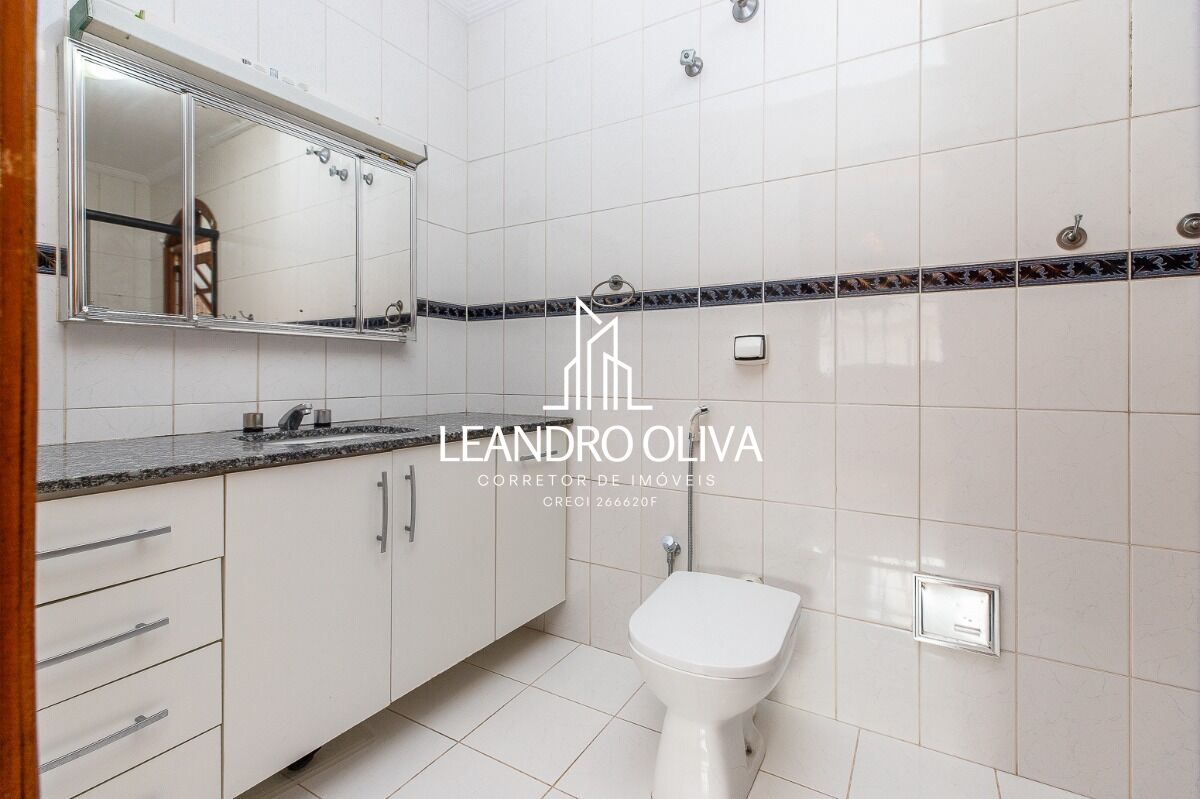 Sobrado, 2 quartos, 136 m² - Foto 33