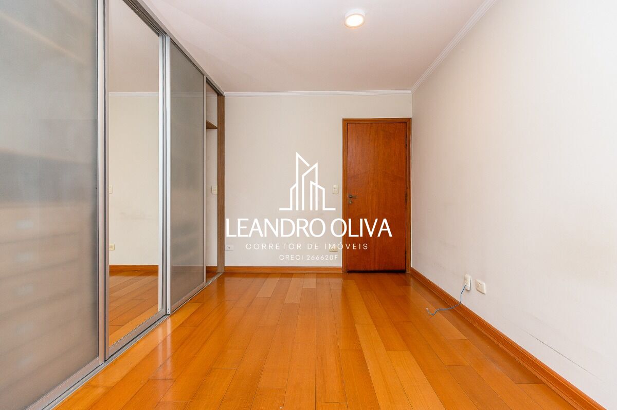 Sobrado, 2 quartos, 136 m² - Foto 27