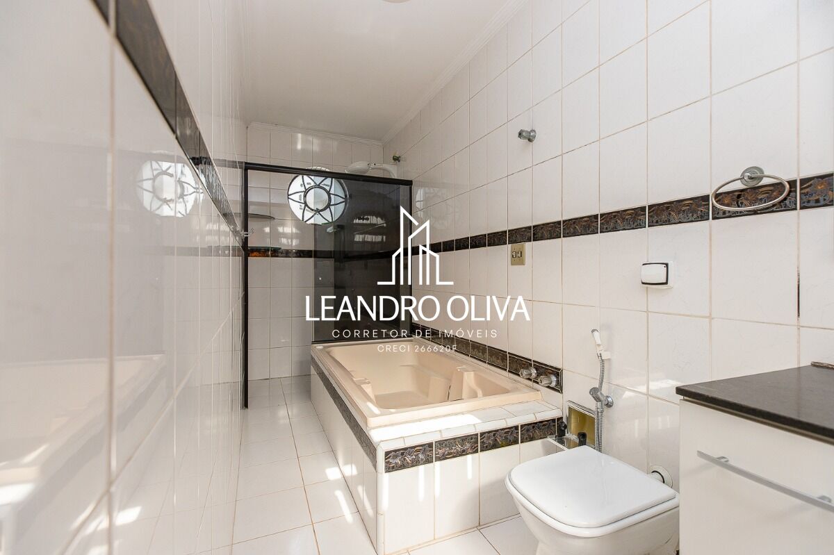 Sobrado, 2 quartos, 136 m² - Foto 28