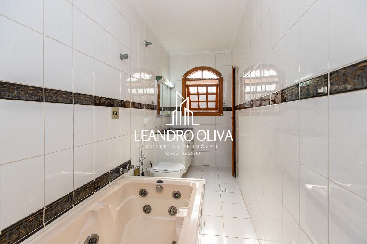 Sobrado, 2 quartos, 136 m² - Foto 29