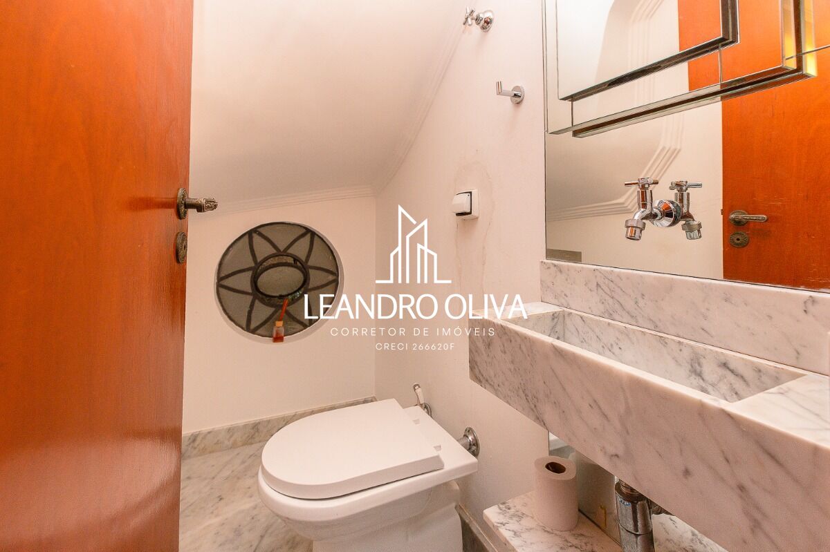 Sobrado, 2 quartos, 136 m² - Foto 16