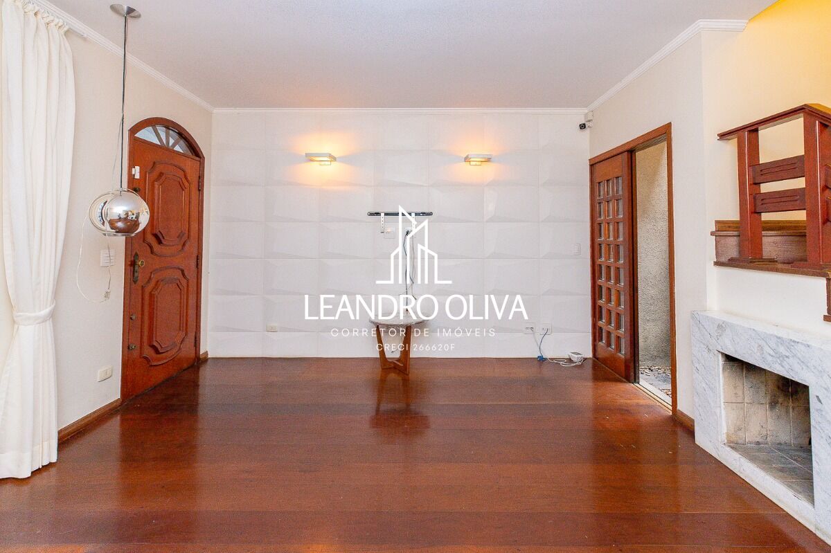 Sobrado, 2 quartos, 136 m² - Foto 6