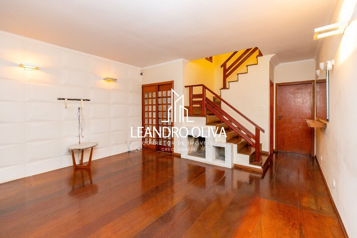 Sobrado, 2 quartos, 136 m² - Foto 8