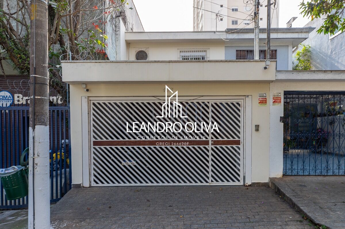 Sobrado, 2 quartos, 136 m² - Foto 36