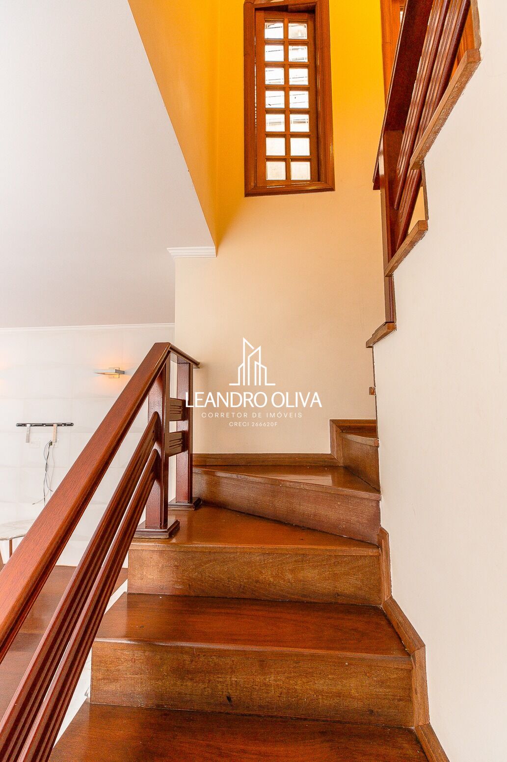 Sobrado, 2 quartos, 136 m² - Foto 15