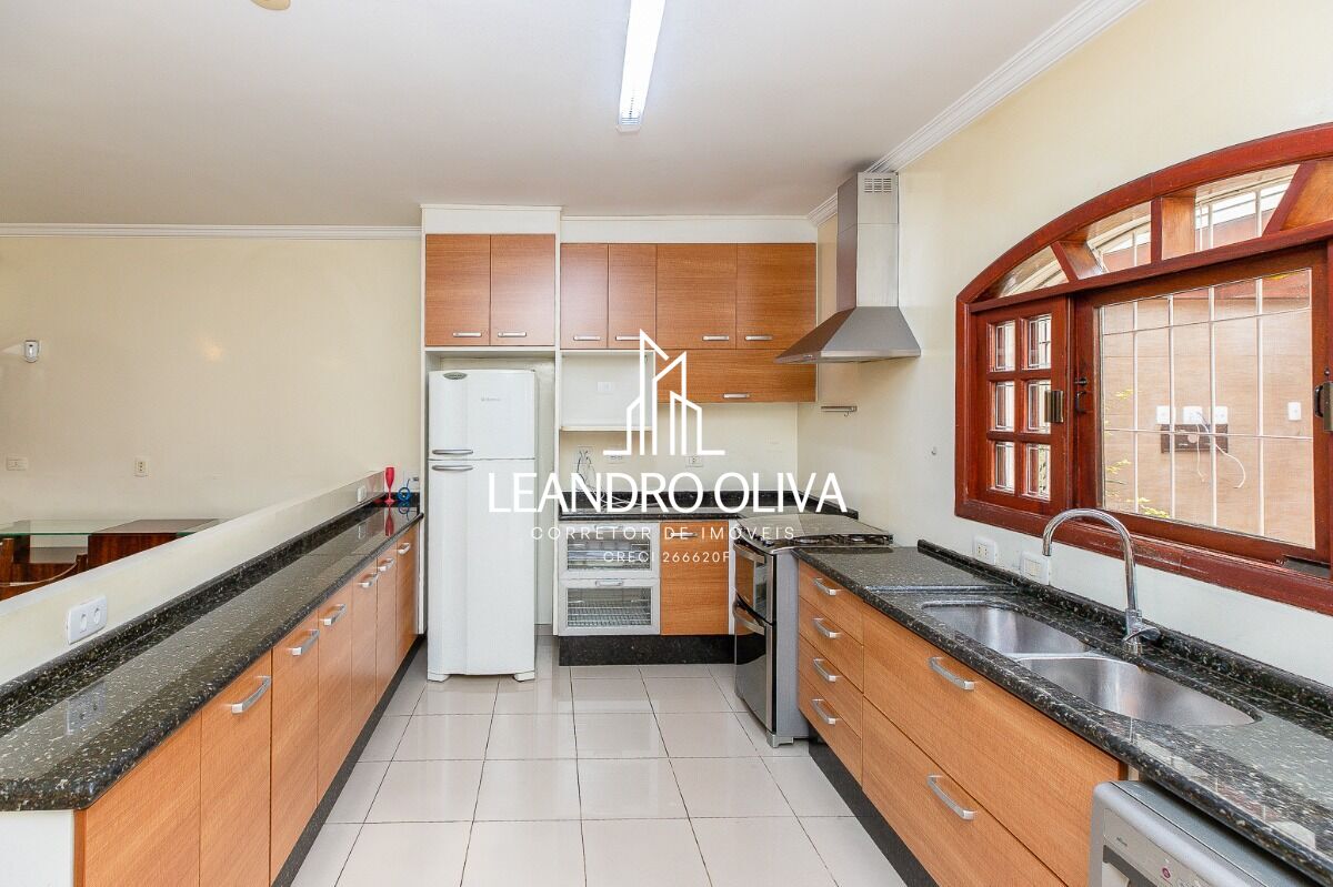 Sobrado, 2 quartos, 136 m² - Foto 10