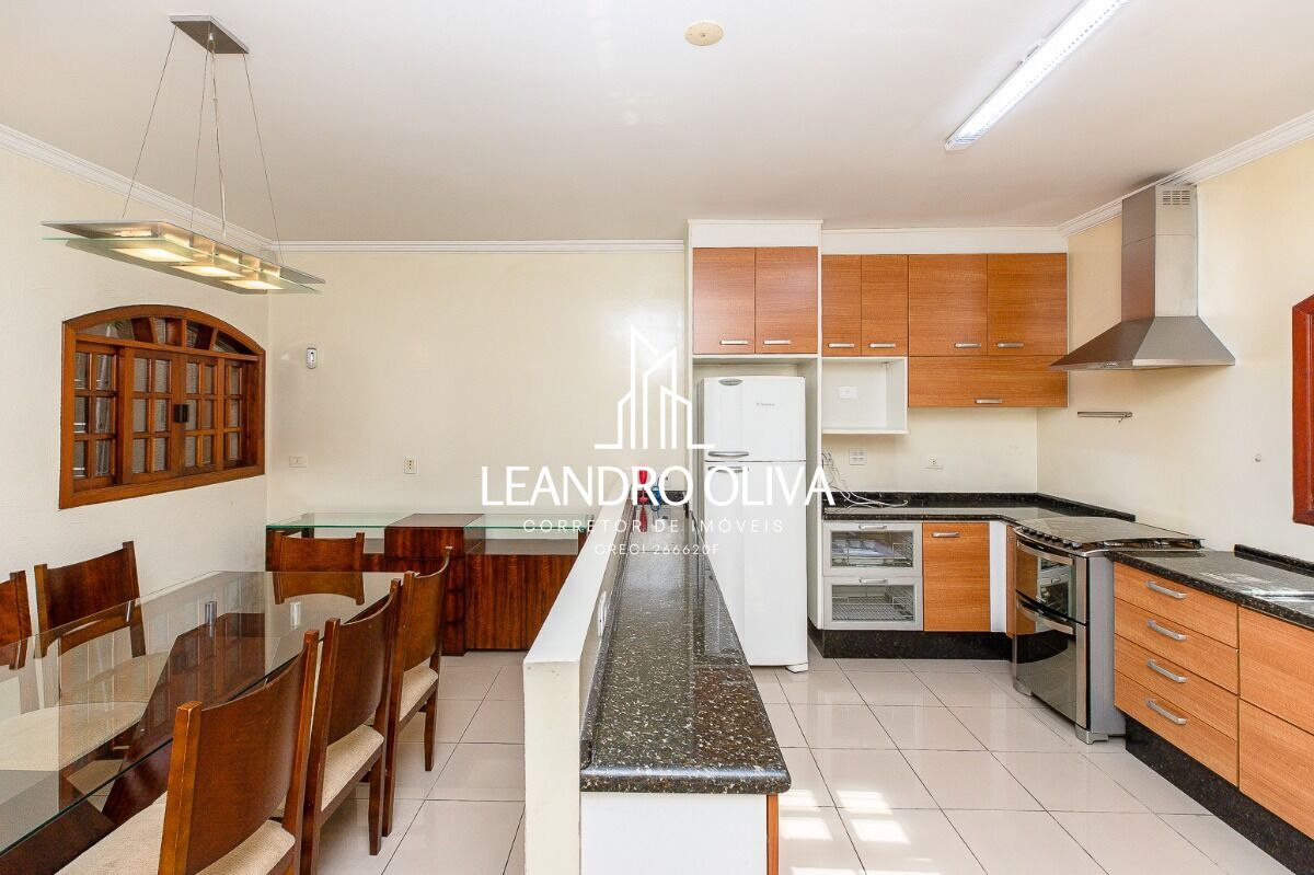 Sobrado, 2 quartos, 136 m² - Foto 14