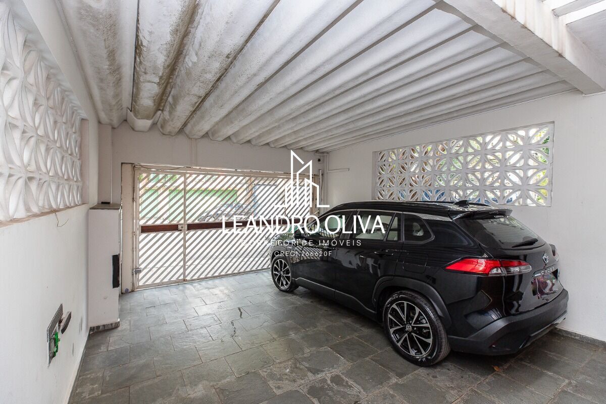 Sobrado, 2 quartos, 136 m² - Foto 2