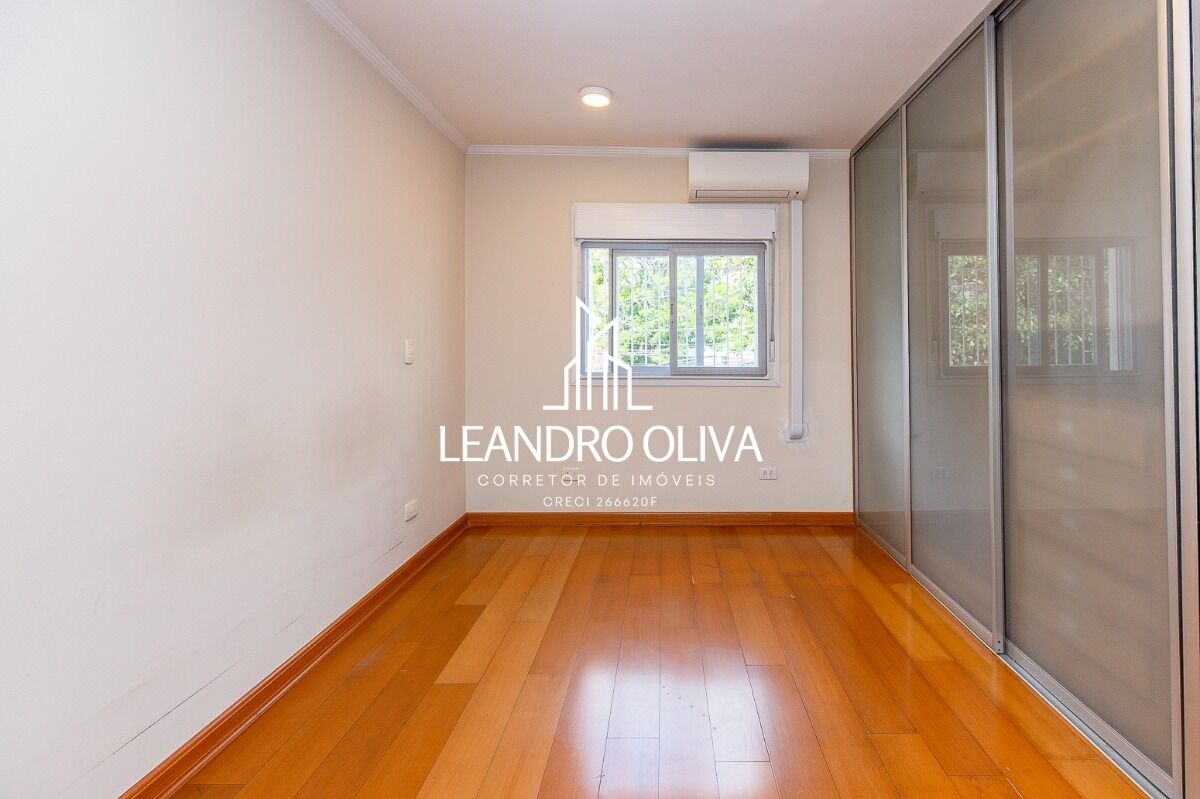 Sobrado, 2 quartos, 136 m² - Foto 26