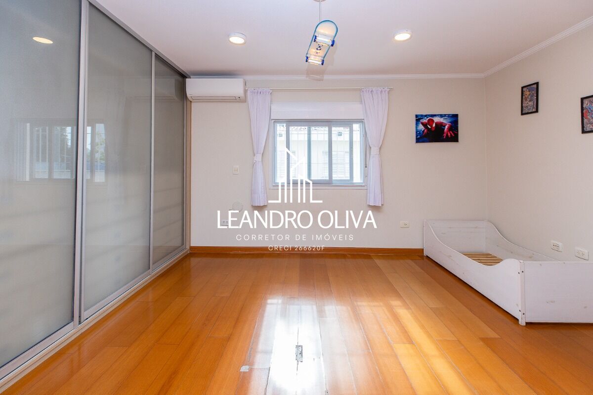 Sobrado, 2 quartos, 136 m² - Foto 31