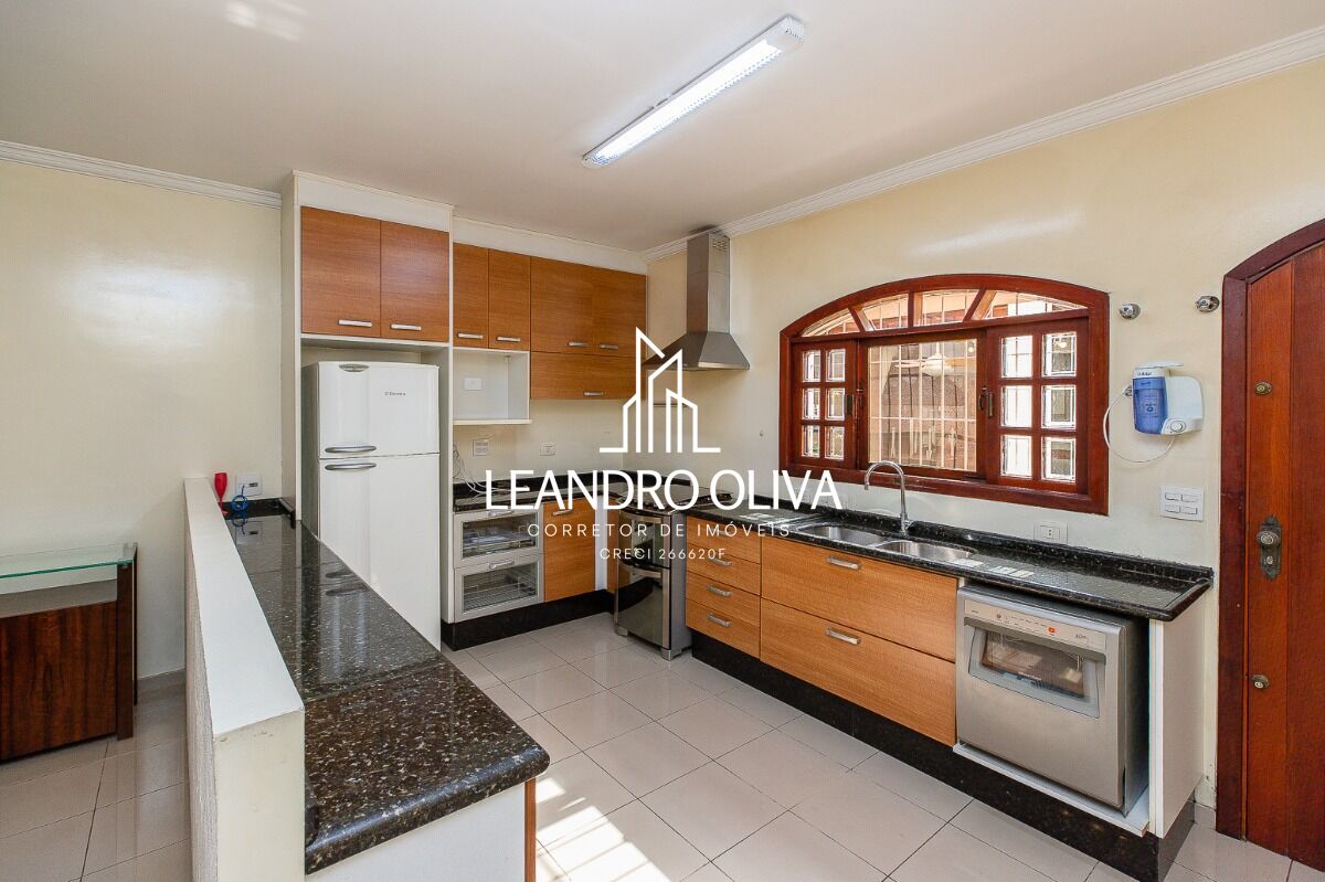 Sobrado, 2 quartos, 136 m² - Foto 13