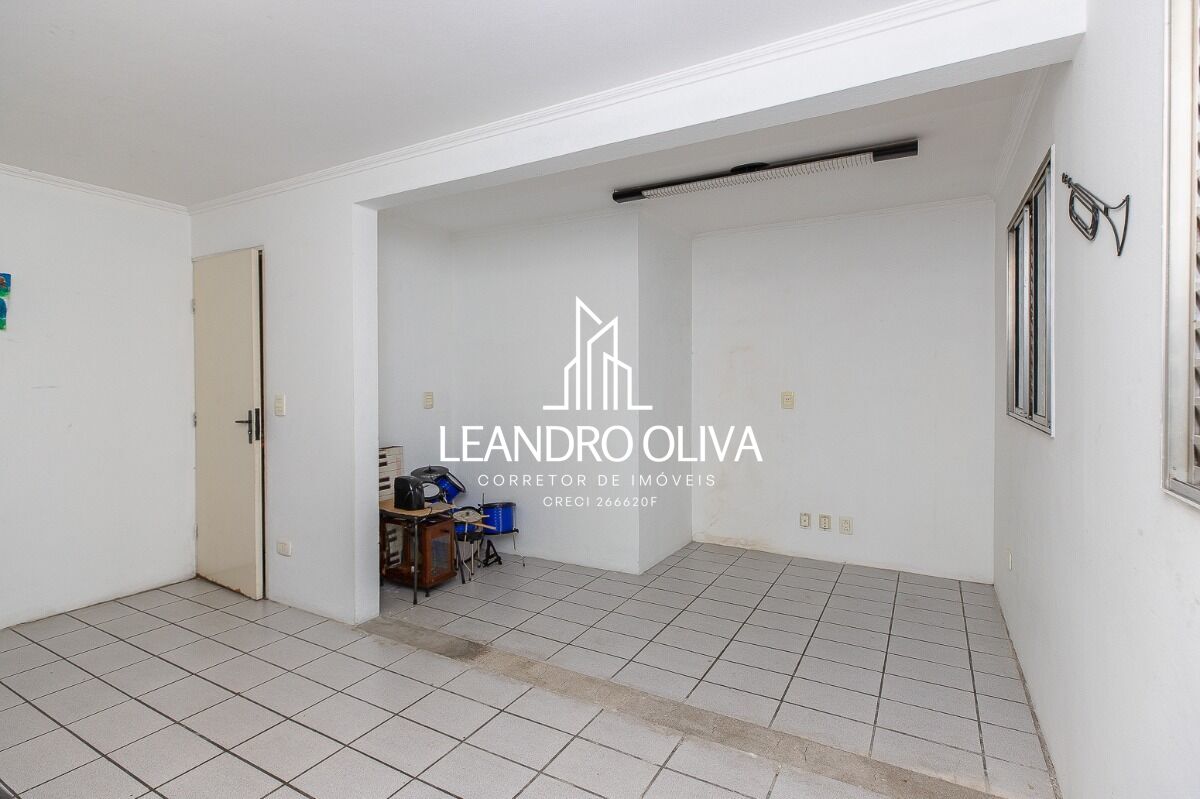 Sobrado, 2 quartos, 136 m² - Foto 23