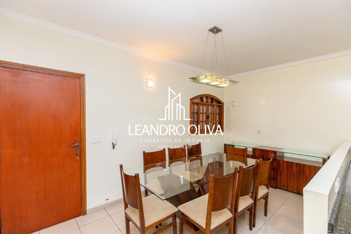 Sobrado, 2 quartos, 136 m² - Foto 11