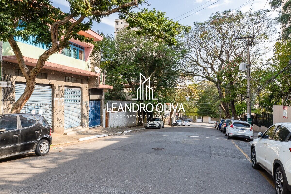 Sobrado, 2 quartos, 136 m² - Foto 34