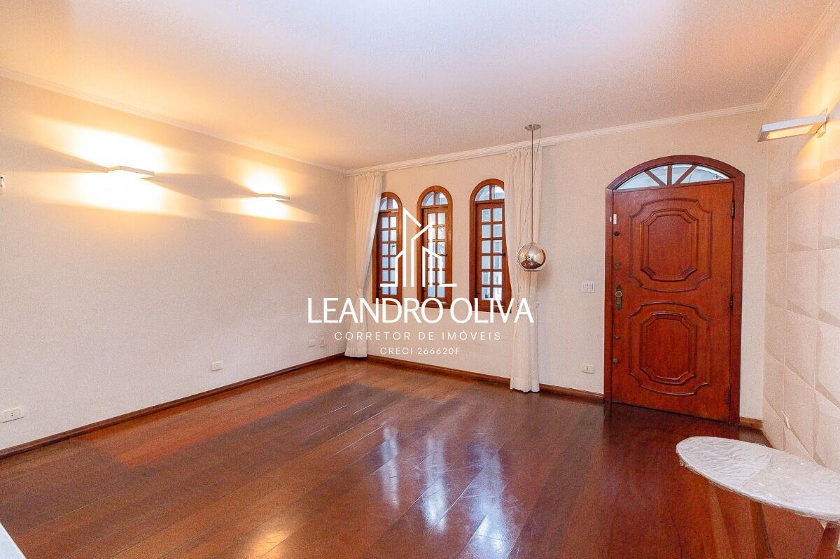 Sobrado, 2 quartos, 136 m² - Foto 4