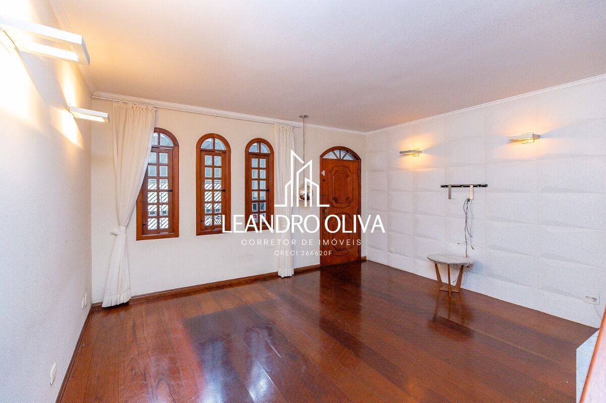 Sobrado, 2 quartos, 136 m² - Foto 5