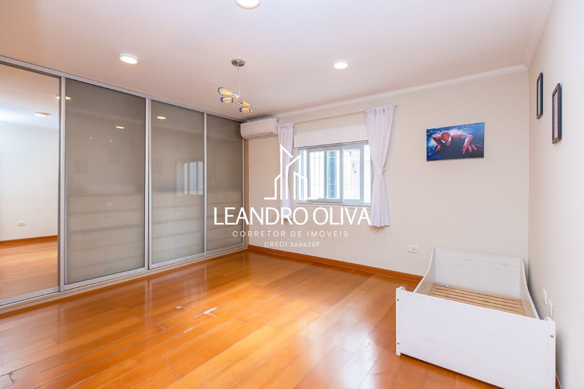 Sobrado, 2 quartos, 136 m² - Foto 30