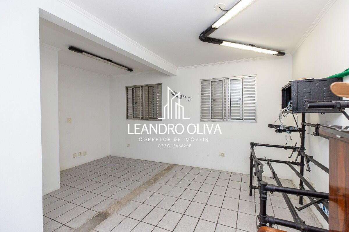 Sobrado, 2 quartos, 136 m² - Foto 22