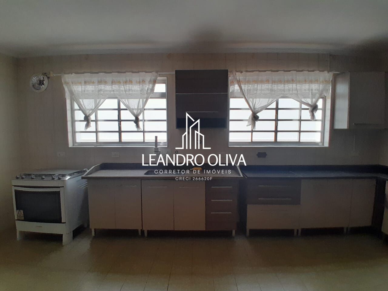 Sobrado, 3 quartos, 196 m² - Foto 24