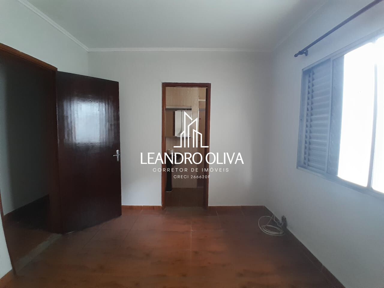Sobrado, 3 quartos, 196 m² - Foto 10