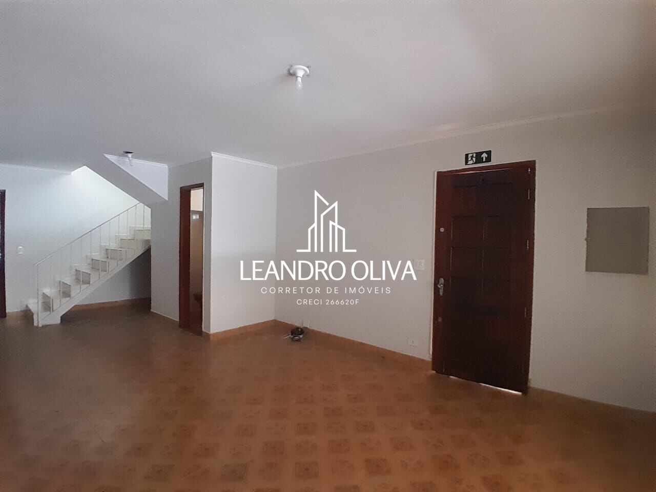 Sobrado, 3 quartos, 196 m² - Foto 5