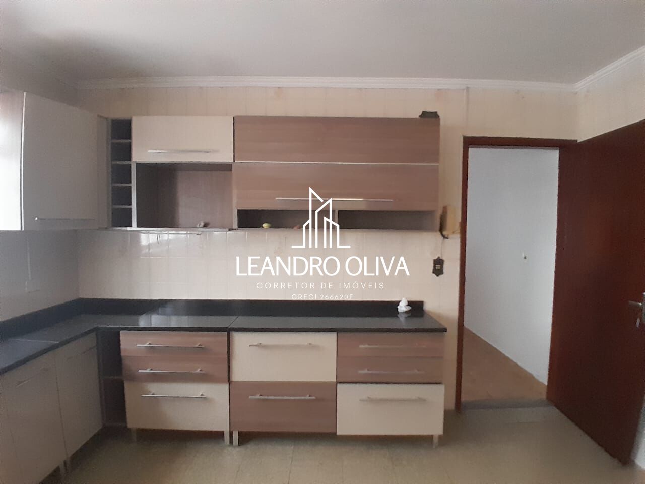 Sobrado, 3 quartos, 196 m² - Foto 23