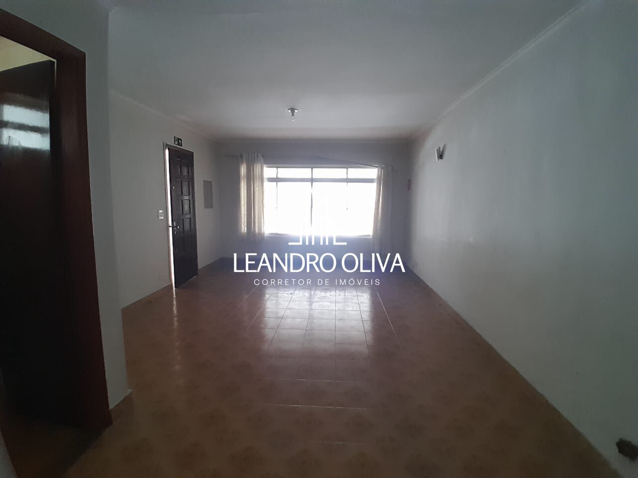 Sobrado, 3 quartos, 196 m² - Foto 6