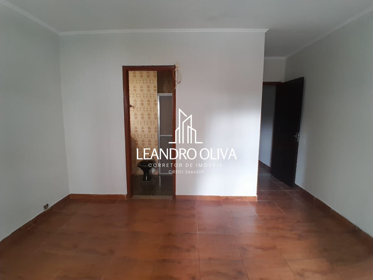 Sobrado, 3 quartos, 196 m² - Foto 14