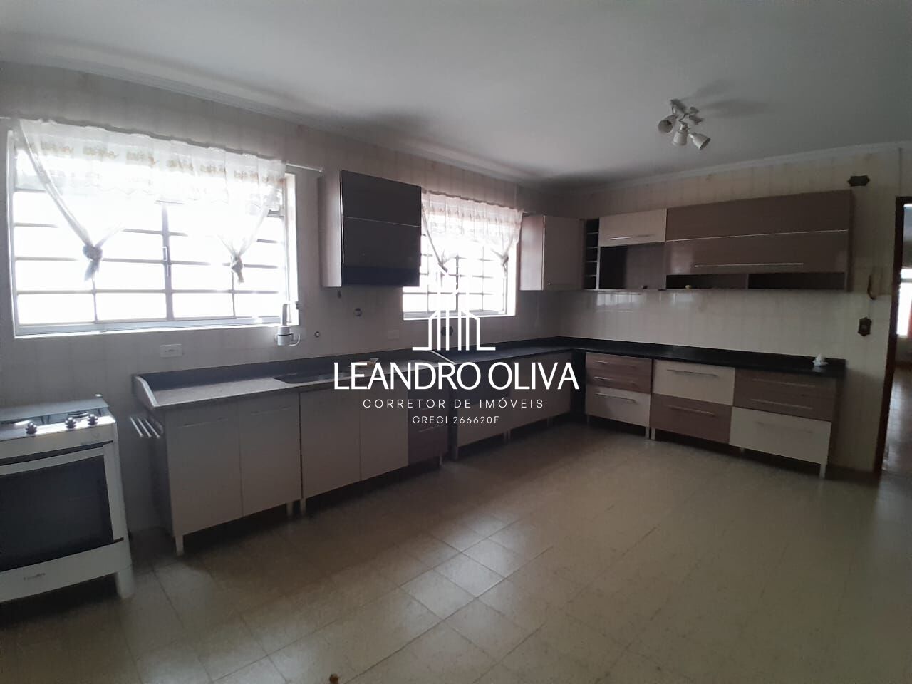 Sobrado, 3 quartos, 196 m² - Foto 21