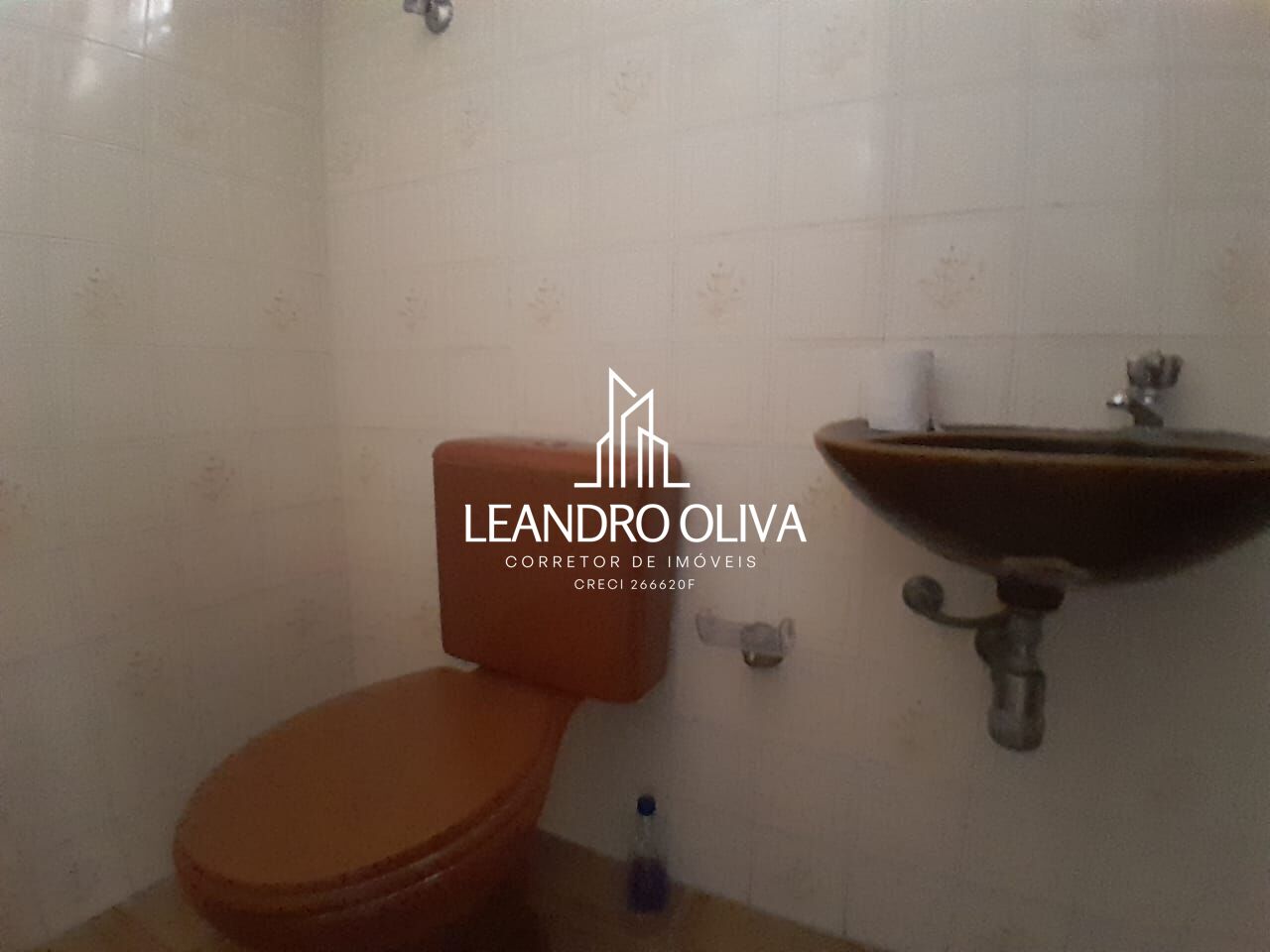 Sobrado, 3 quartos, 196 m² - Foto 17