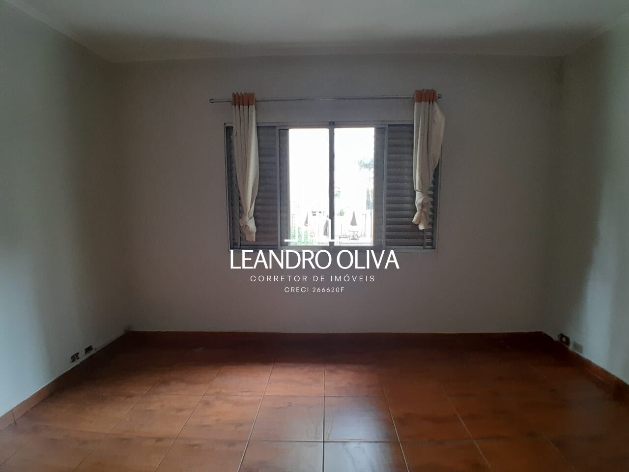 Sobrado, 3 quartos, 196 m² - Foto 15