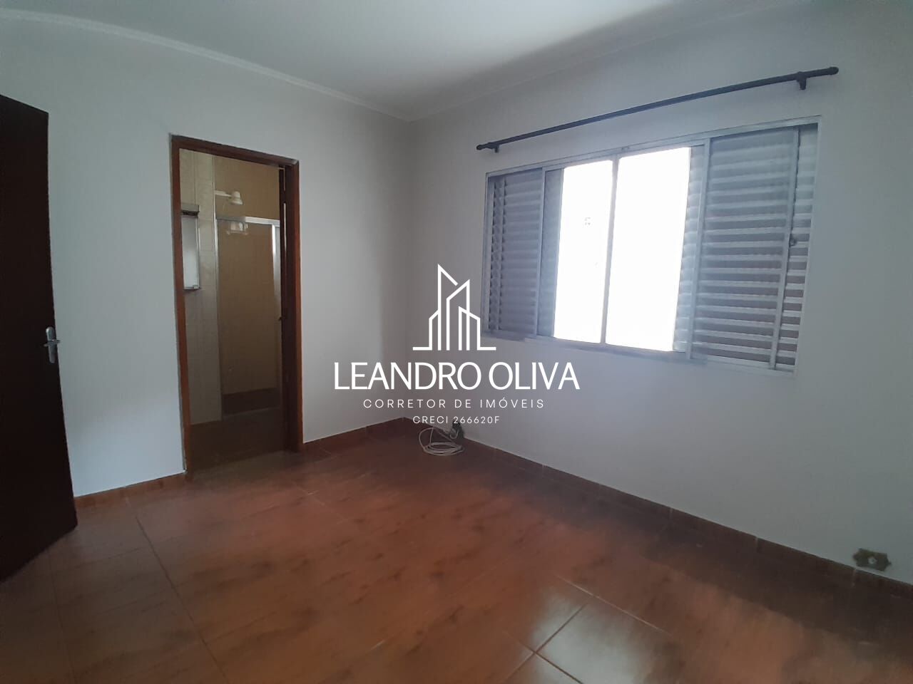 Sobrado, 3 quartos, 196 m² - Foto 11