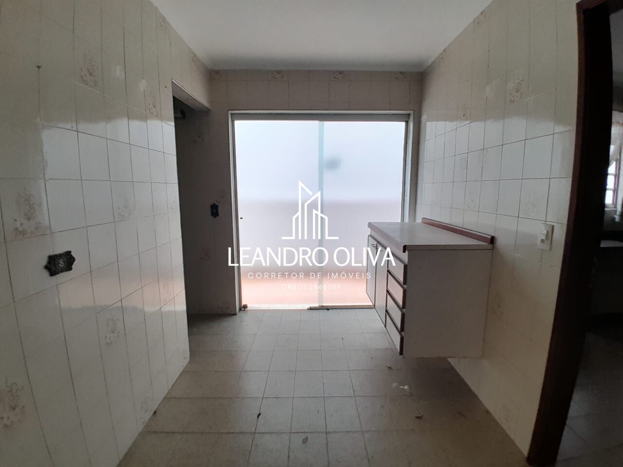 Sobrado, 3 quartos, 196 m² - Foto 26