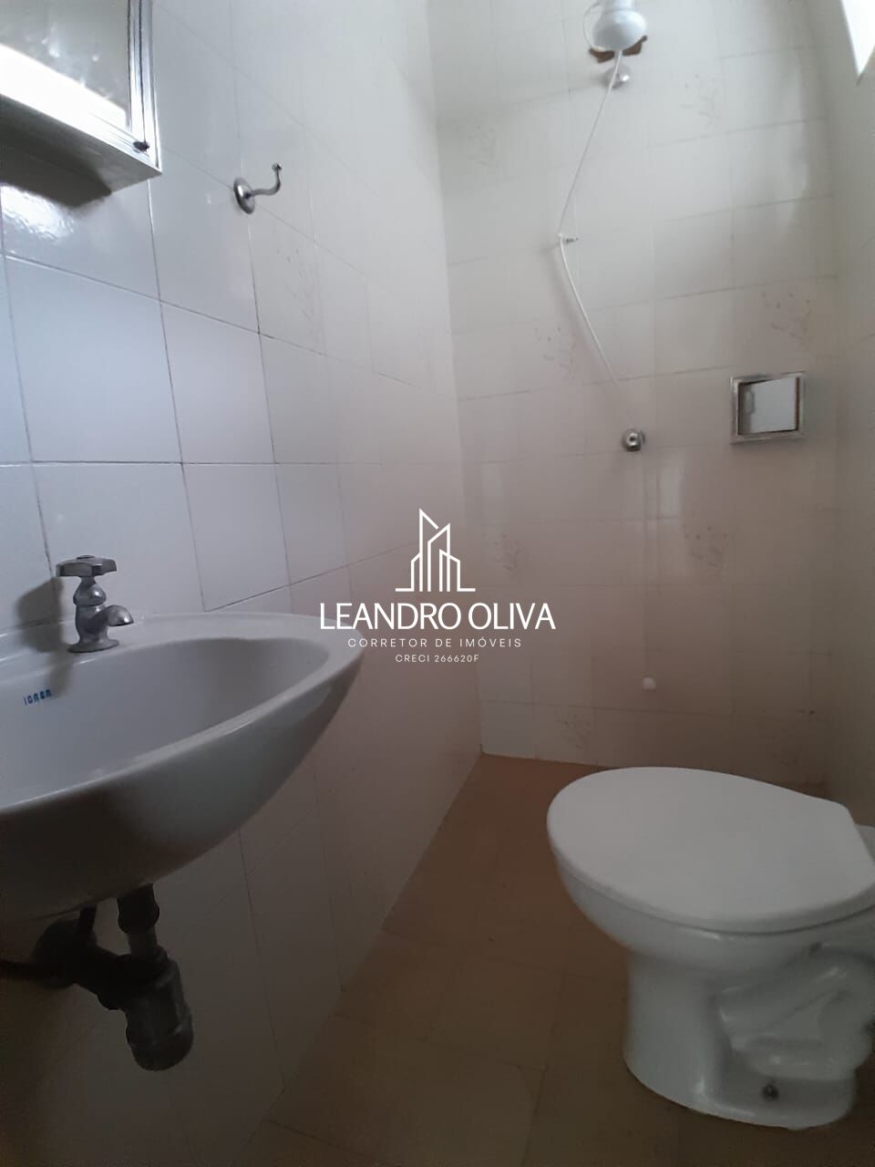 Sobrado, 3 quartos, 196 m² - Foto 27