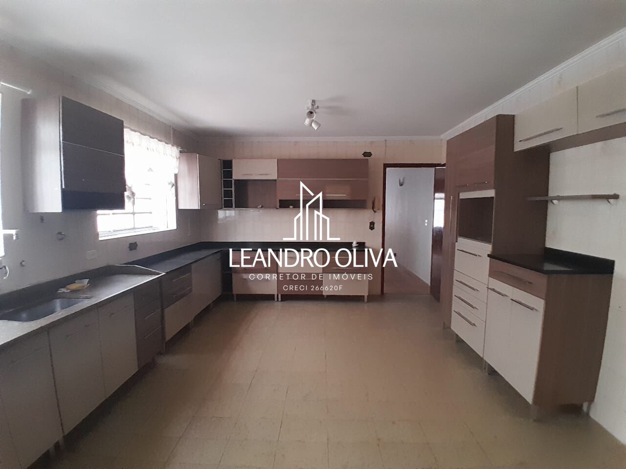 Sobrado, 3 quartos, 196 m² - Foto 22