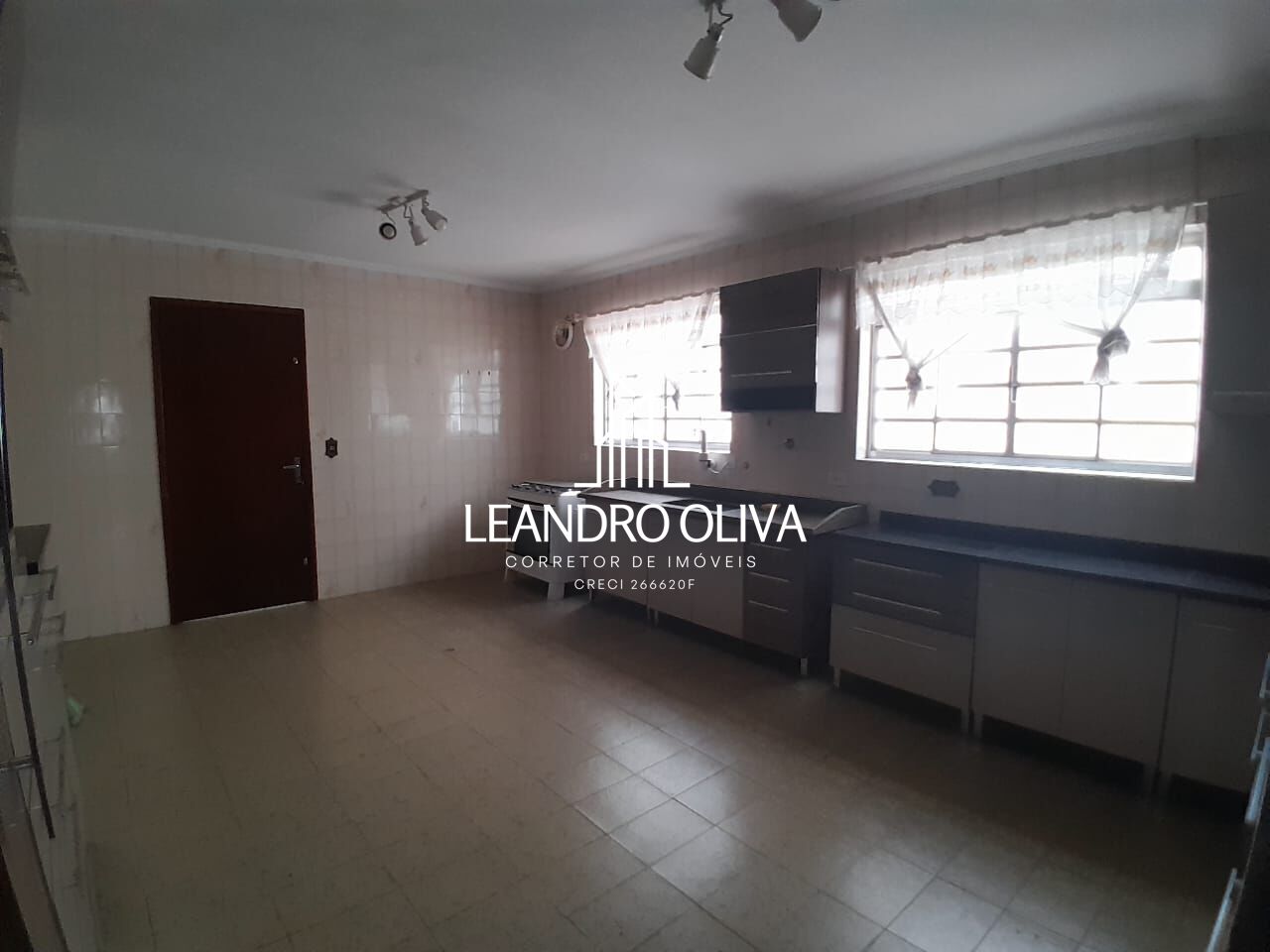 Sobrado, 3 quartos, 196 m² - Foto 20