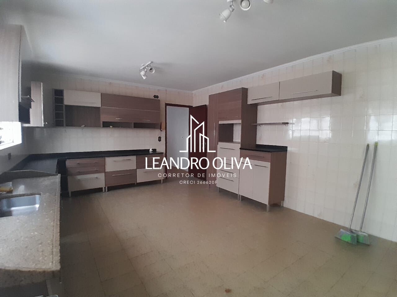 Sobrado, 3 quartos, 196 m² - Foto 18